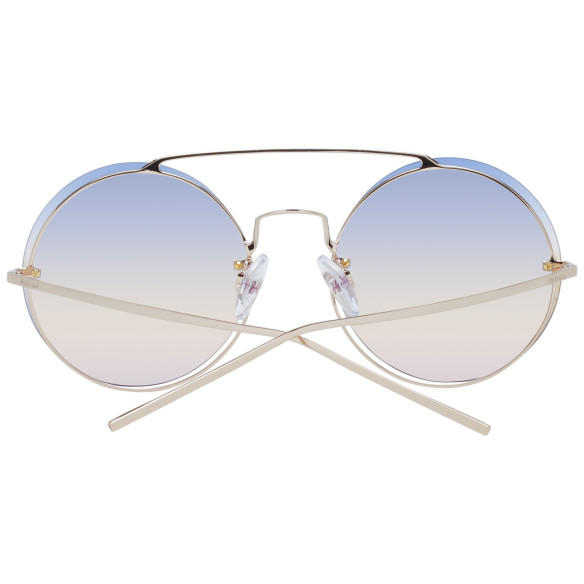 Ana Hickmann HI3090 04A, Ochelari de soare pentru femei Ana Hickmann Ochelari de soare Dama