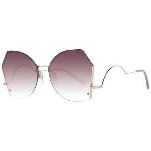 Ana Hickmann HI3094 04A, Ochelari de soare pentru femei Ana Hickmann Ochelari de soare Dama
