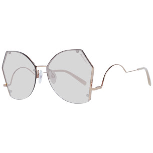 Ana Hickmann HI3094 05A, Ochelari de soare pentru femei Ana Hickmann Ochelari de soare Dama