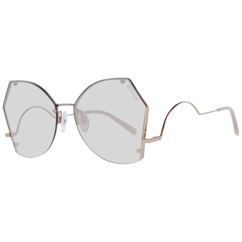 Ana Hickmann HI3094 05A, Ochelari de soare pentru femei Ana Hickmann Ochelari de soare Dama