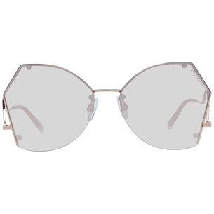 Ana Hickmann HI3094 05A, Ochelari de soare pentru femei Ana Hickmann Ochelari de soare Dama 2
