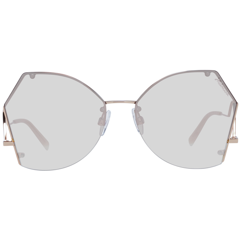 Ana Hickmann HI3094 05A, Ochelari de soare pentru femei Ana Hickmann Ochelari de soare Dama