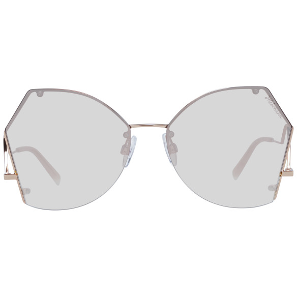 Ana Hickmann HI3094 05A, Ochelari de soare pentru femei Ana Hickmann Ochelari de soare Dama