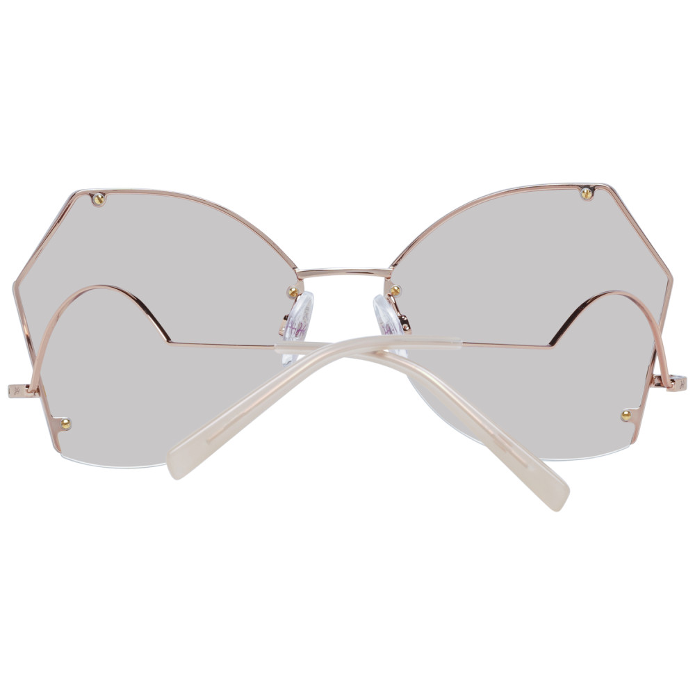 Ana Hickmann HI3094 05A, Ochelari de soare pentru femei Ana Hickmann Ochelari de soare Dama