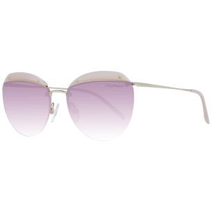 Ana Hickmann HI3108 E01, Ochelari de soare pentru femei Ana Hickmann Ochelari de soare Dama