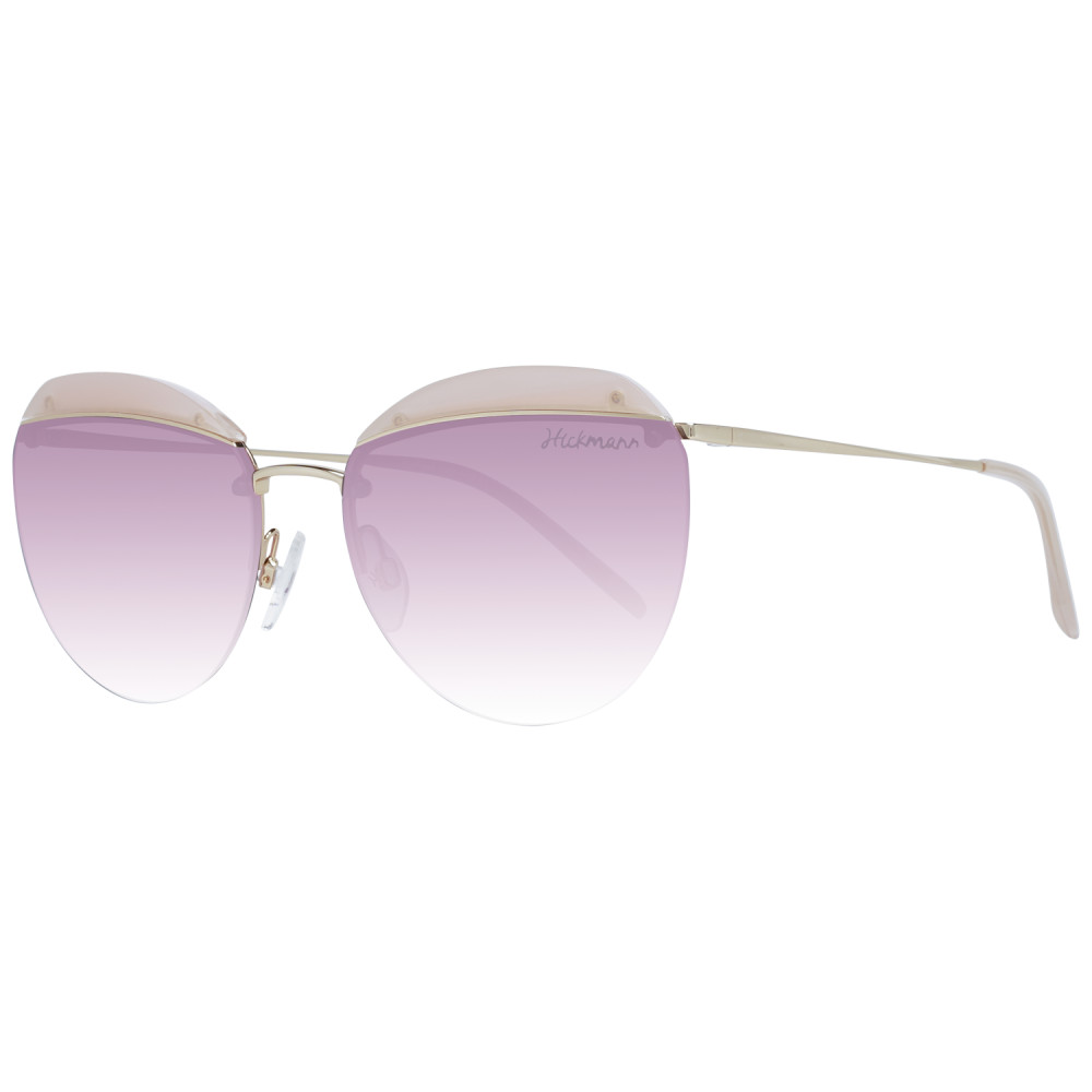 Ana Hickmann HI3108 E01, Ochelari de soare pentru femei Ana Hickmann Ochelari de soare Dama