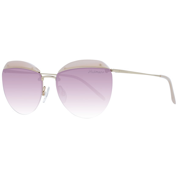 Ana Hickmann HI3108 E01, Ochelari de soare pentru femei Ana Hickmann Ochelari de soare Dama