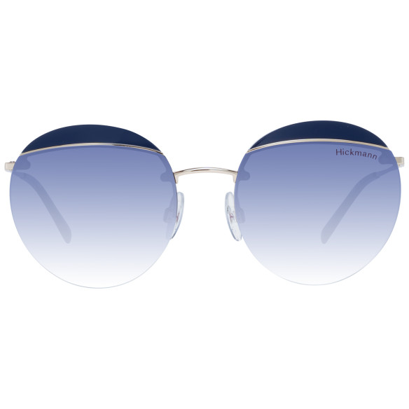 Ana Hickmann HI3110 D01, Ochelari de soare pentru femei Ana Hickmann Ochelari de soare Dama