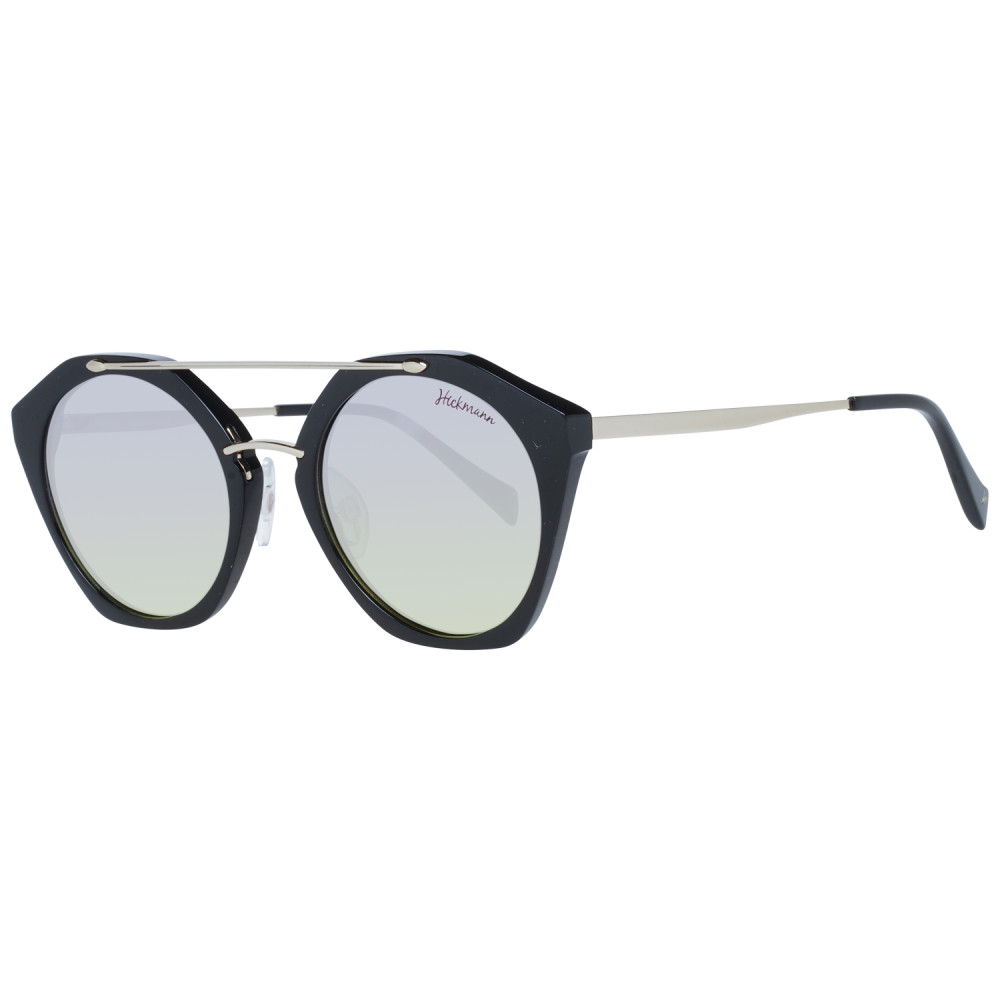 Ana Hickmann HI9087 A01, Ochelari de soare pentru femei Ana Hickmann Ochelari de soare Dama