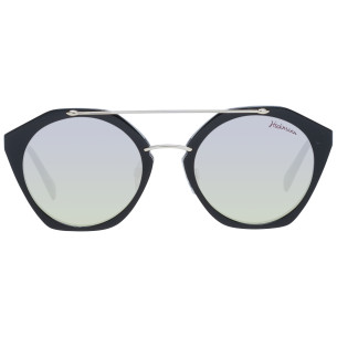 Ana Hickmann HI9087 A01, Ochelari de soare pentru femei Ana Hickmann Ochelari de soare Dama 2