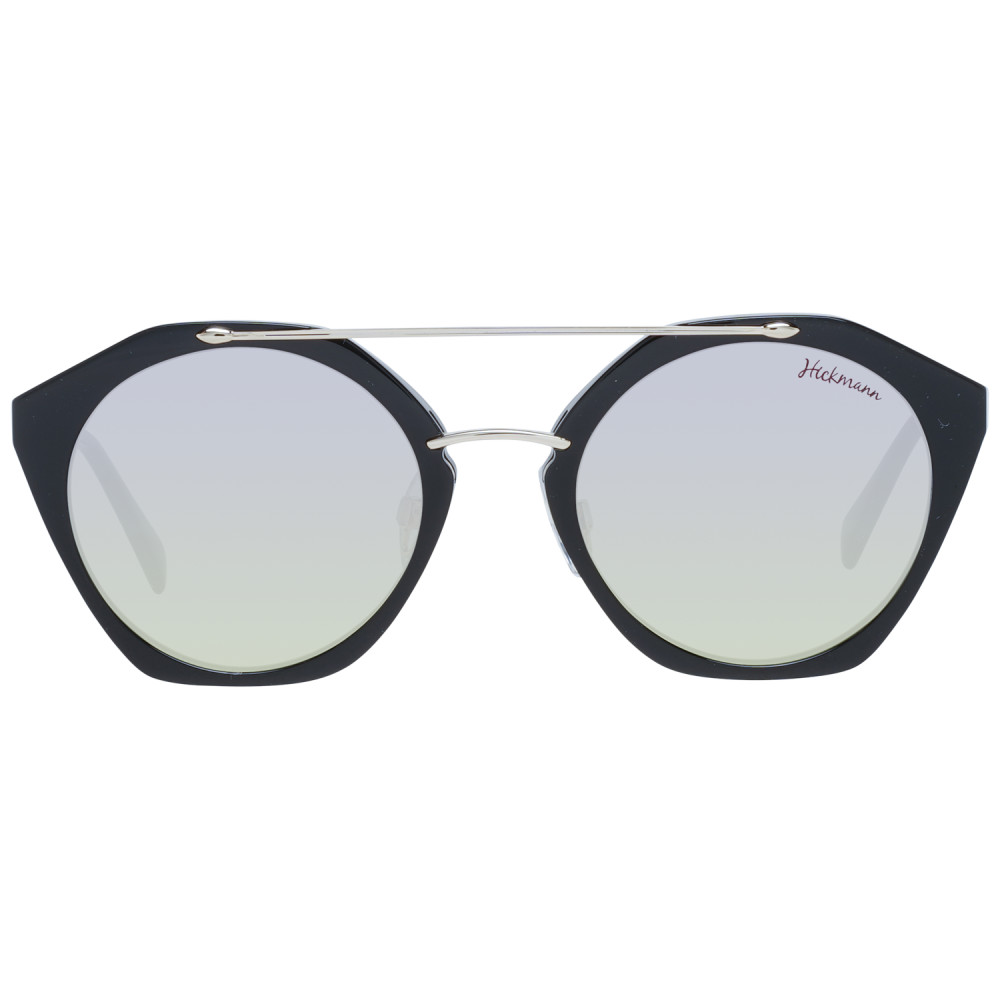 Ana Hickmann HI9087 A01, Ochelari de soare pentru femei Ana Hickmann Ochelari de soare Dama