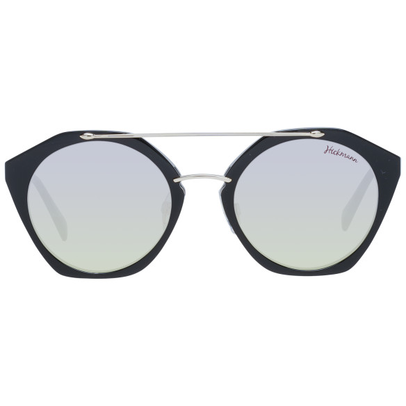 Ana Hickmann HI9087 A01, Ochelari de soare pentru femei Ana Hickmann Ochelari de soare Dama