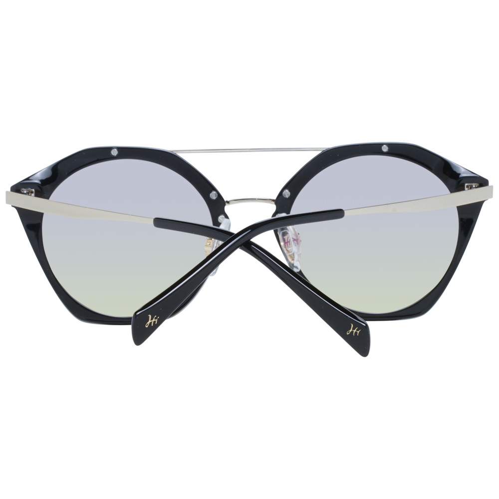 Ana Hickmann HI9087 A01, Ochelari de soare pentru femei Ana Hickmann Ochelari de soare Dama