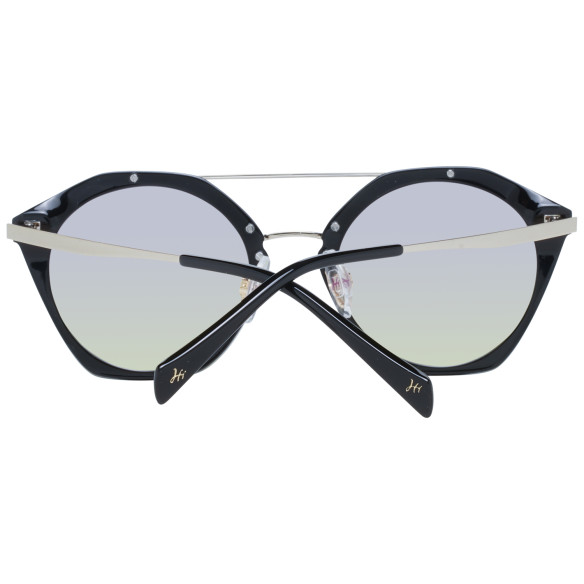 Ana Hickmann HI9087 A01, Ochelari de soare pentru femei Ana Hickmann Ochelari de soare Dama