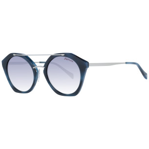 Ana Hickmann HI9087 H01, Ochelari de soare pentru femei Ana Hickmann Ochelari de soare Dama