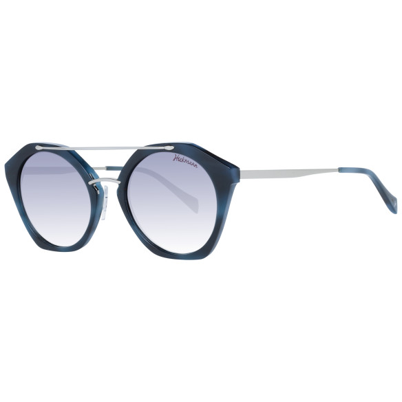 Ana Hickmann HI9087 H01, Ochelari de soare pentru femei Ana Hickmann Ochelari de soare Dama