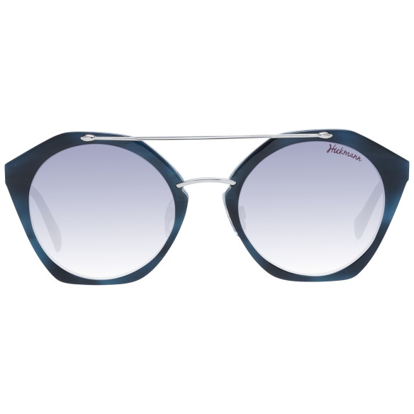 Ana Hickmann HI9087 H01, Ochelari de soare pentru femei Ana Hickmann Ochelari de soare Dama