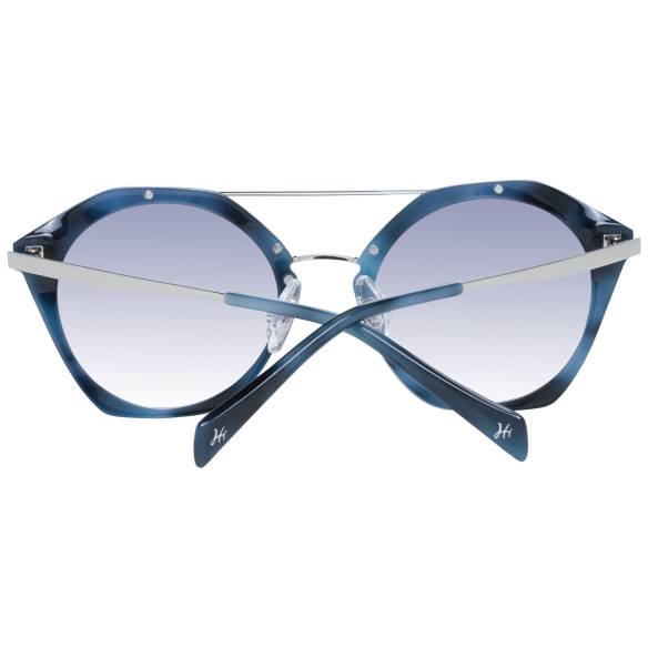 Ana Hickmann HI9087 H01, Ochelari de soare pentru femei Ana Hickmann Ochelari de soare Dama