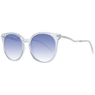 Ana Hickmann HI9089I T02, Ochelari de soare pentru femei Ana Hickmann Ochelari de soare Dama
