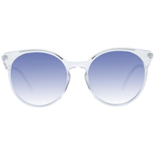 Ana Hickmann HI9089I T02, Ochelari de soare pentru femei Ana Hickmann Ochelari de soare Dama 2