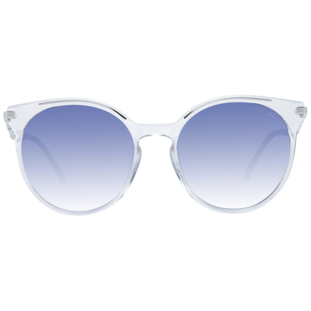 Ana Hickmann HI9089I T02, Ochelari de soare pentru femei Ana Hickmann Ochelari de soare Dama
