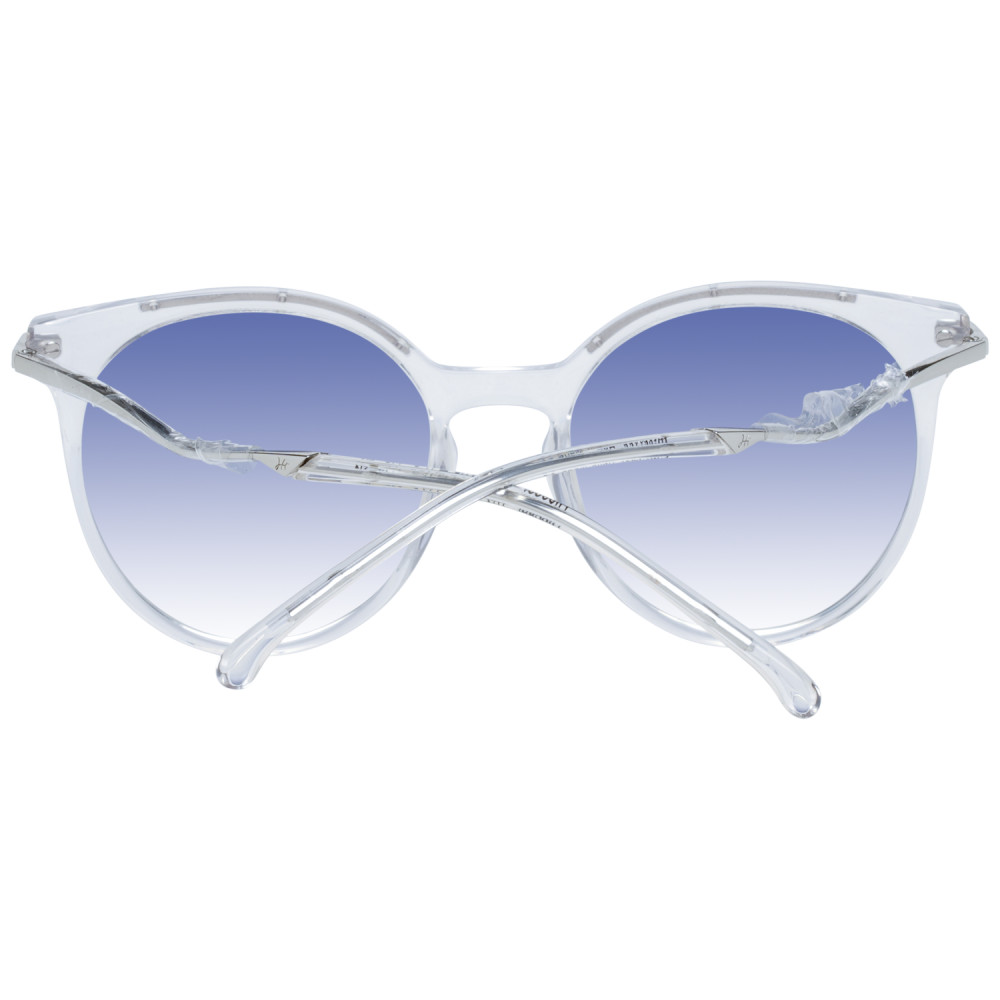 Ana Hickmann HI9089I T02, Ochelari de soare pentru femei Ana Hickmann Ochelari de soare Dama