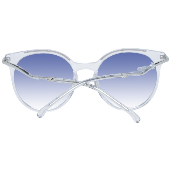 Ana Hickmann HI9089I T02, Ochelari de soare pentru femei Ana Hickmann Ochelari de soare Dama