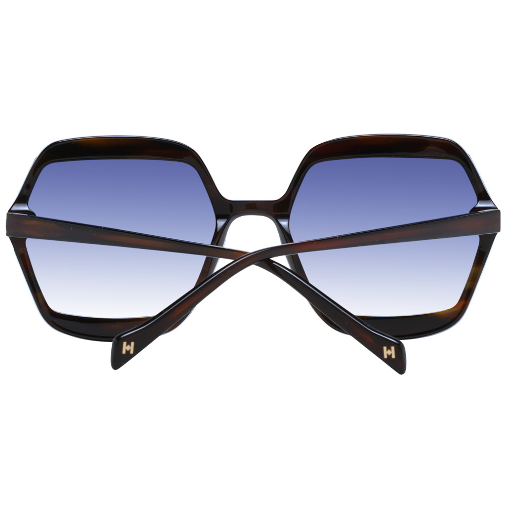 Ana Hickmann HI9134 E01, Ochelari de soare pentru femei Ana Hickmann Ochelari de soare Dama