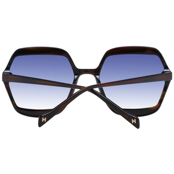 Ana Hickmann HI9134 E01, Ochelari de soare pentru femei Ana Hickmann Ochelari de soare Dama