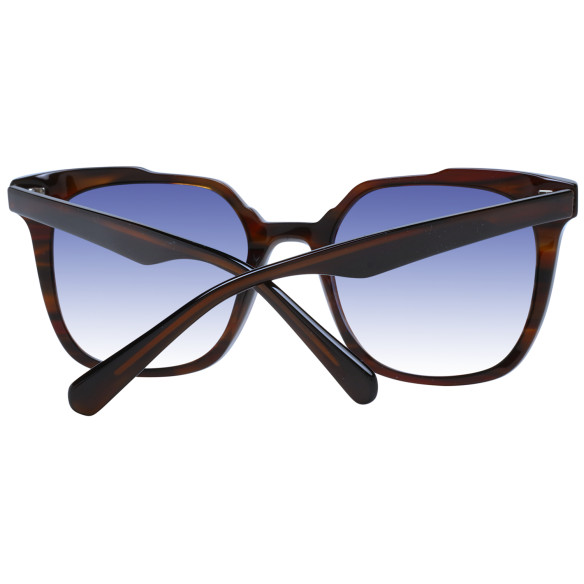 Ana Hickmann HI9136 E01, Ochelari de soare pentru femei Ana Hickmann Ochelari de soare Dama