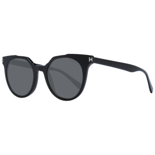 Ana Hickmann HI9137 A01, Ochelari de soare pentru femei Ana Hickmann Ochelari de soare Dama