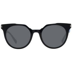Ana Hickmann HI9137 A01, Ochelari de soare pentru femei Ana Hickmann Ochelari de soare Dama 2