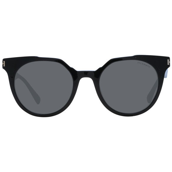Ana Hickmann HI9137 A01, Ochelari de soare pentru femei Ana Hickmann Ochelari de soare Dama