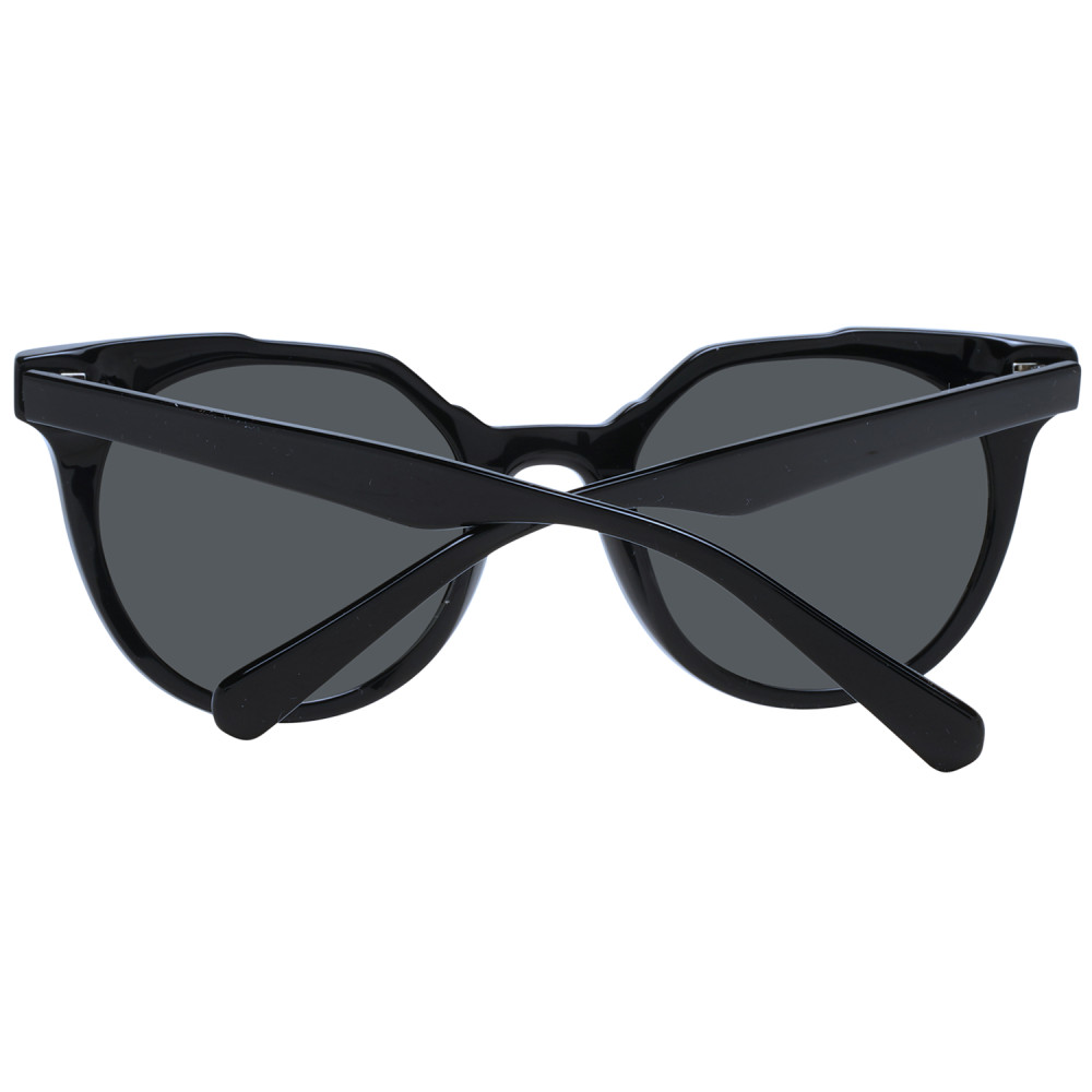 Ana Hickmann HI9137 A01, Ochelari de soare pentru femei Ana Hickmann Ochelari de soare Dama