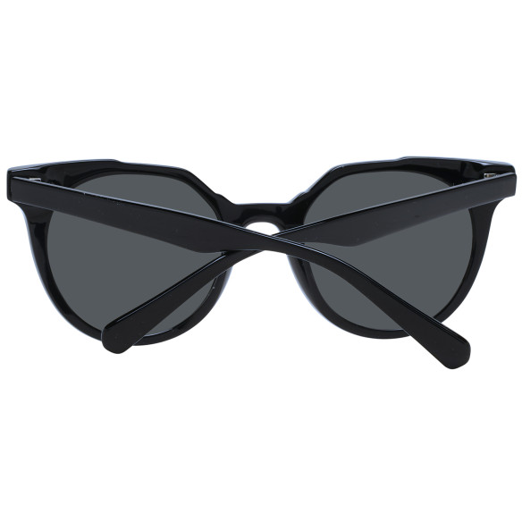 Ana Hickmann HI9137 A01, Ochelari de soare pentru femei Ana Hickmann Ochelari de soare Dama