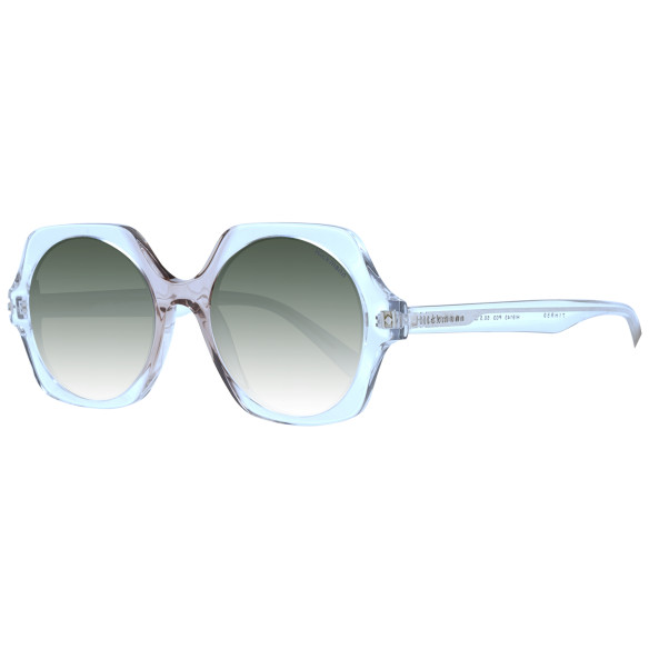 Ana Hickmann HI9143 P03, Ochelari de soare pentru femei Ana Hickmann Ochelari de soare Dama