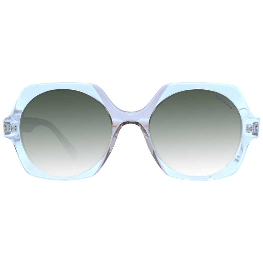 Ana Hickmann HI9143 P03, Ochelari de soare pentru femei Ana Hickmann Ochelari de soare Dama