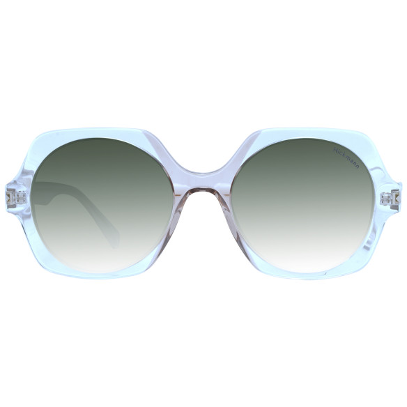 Ana Hickmann HI9143 P03, Ochelari de soare pentru femei Ana Hickmann Ochelari de soare Dama