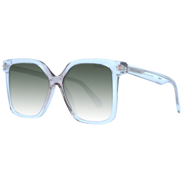 Ana Hickmann HI9145 P03, Ochelari de soare pentru femei Ana Hickmann Ochelari de soare Dama