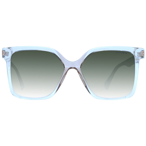 Ana Hickmann HI9145 P03, Ochelari de soare pentru femei Ana Hickmann Ochelari de soare Dama