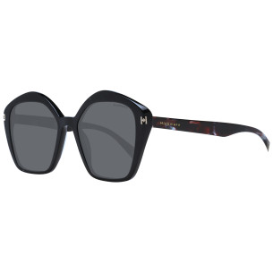 Ana Hickmann HI9152 A02, Ochelari de soare pentru femei Ana Hickmann Ochelari de soare Dama