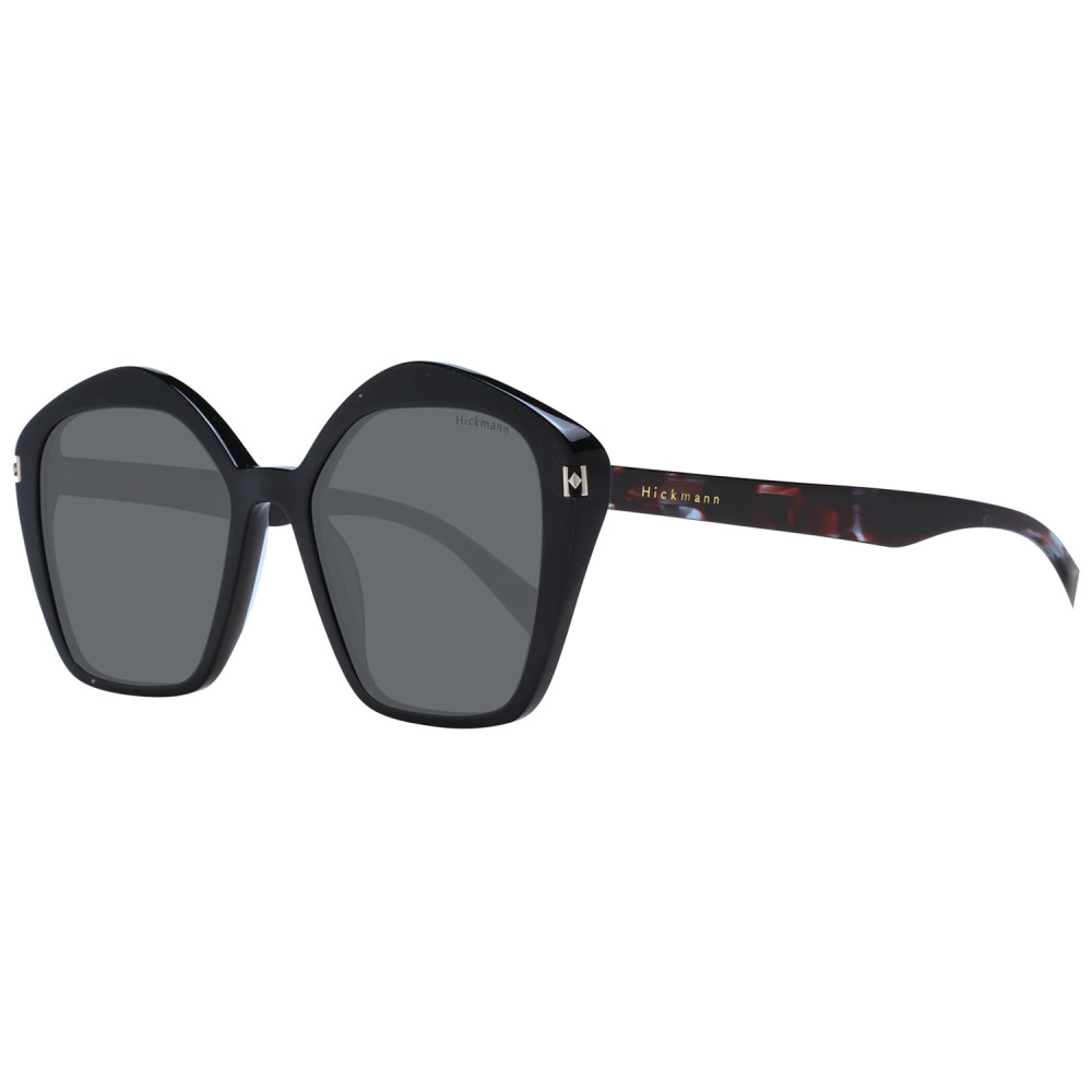 Ana Hickmann HI9152 A02, Ochelari de soare pentru femei Ana Hickmann Ochelari de soare Dama
