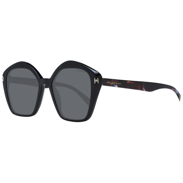 Ana Hickmann HI9152 A02, Ochelari de soare pentru femei Ana Hickmann Ochelari de soare Dama