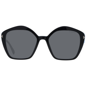 Ana Hickmann HI9152 A02, Ochelari de soare pentru femei Ana Hickmann Ochelari de soare Dama 2