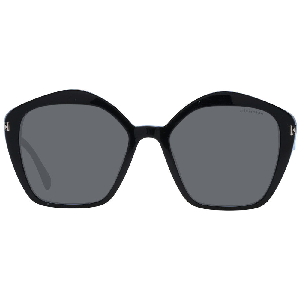 Ana Hickmann HI9152 A02, Ochelari de soare pentru femei Ana Hickmann Ochelari de soare Dama