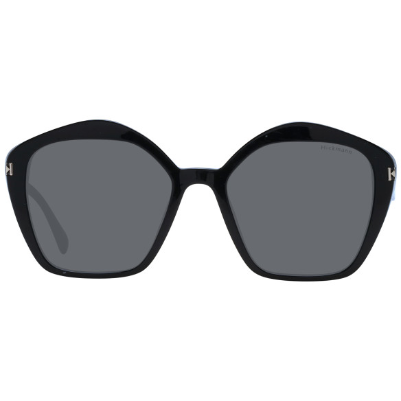Ana Hickmann HI9152 A02, Ochelari de soare pentru femei Ana Hickmann Ochelari de soare Dama