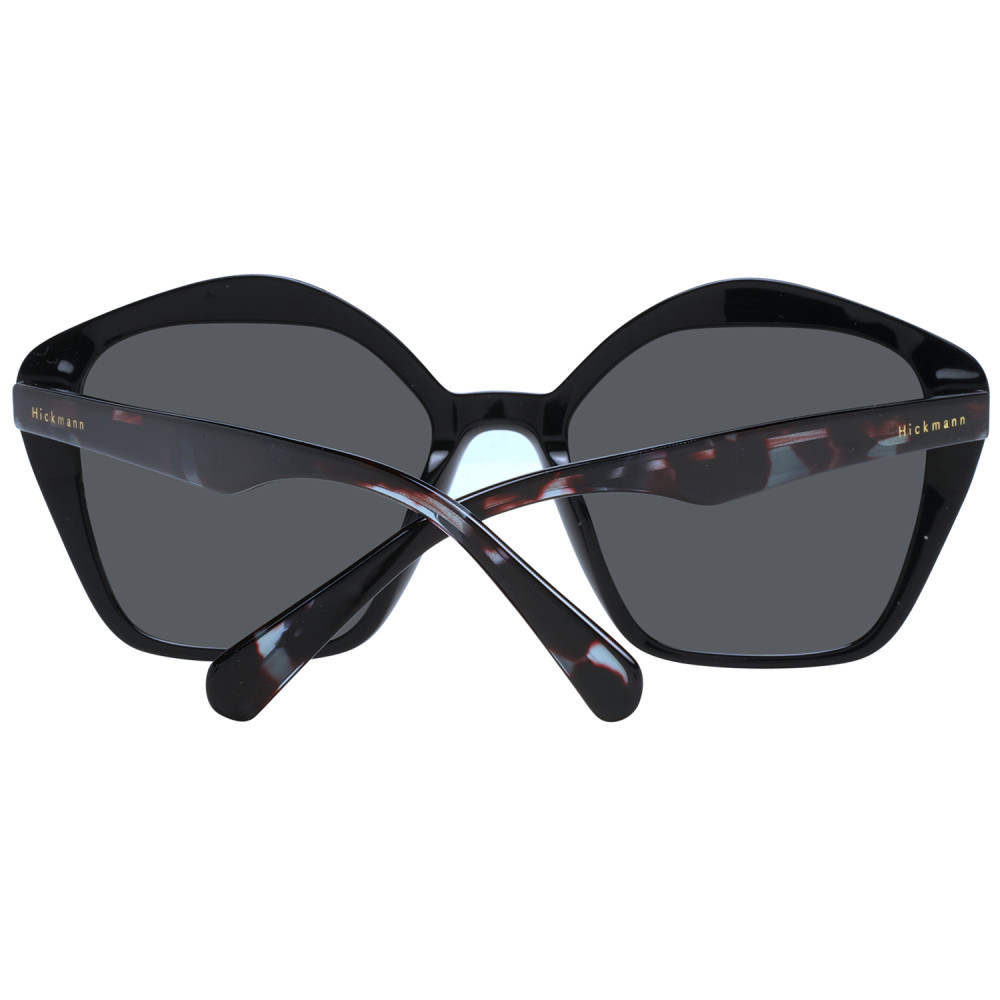 Ana Hickmann HI9152 A02, Ochelari de soare pentru femei Ana Hickmann Ochelari de soare Dama