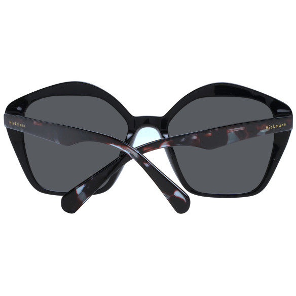 Ana Hickmann HI9152 A02, Ochelari de soare pentru femei Ana Hickmann Ochelari de soare Dama