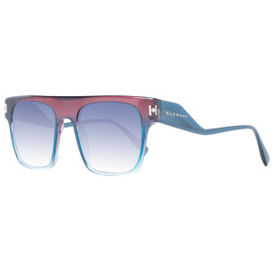 Ana Hickmann HI9155 C02, Ochelari de soare pentru femei Ana Hickmann Ochelari de soare Dama