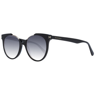 Ana Hickmann HI9156 A01, Ochelari de soare pentru femei Ana Hickmann Ochelari de soare Dama